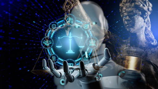 Rechtszaak VS over mogelijke privacy schending AI-verslaglegging