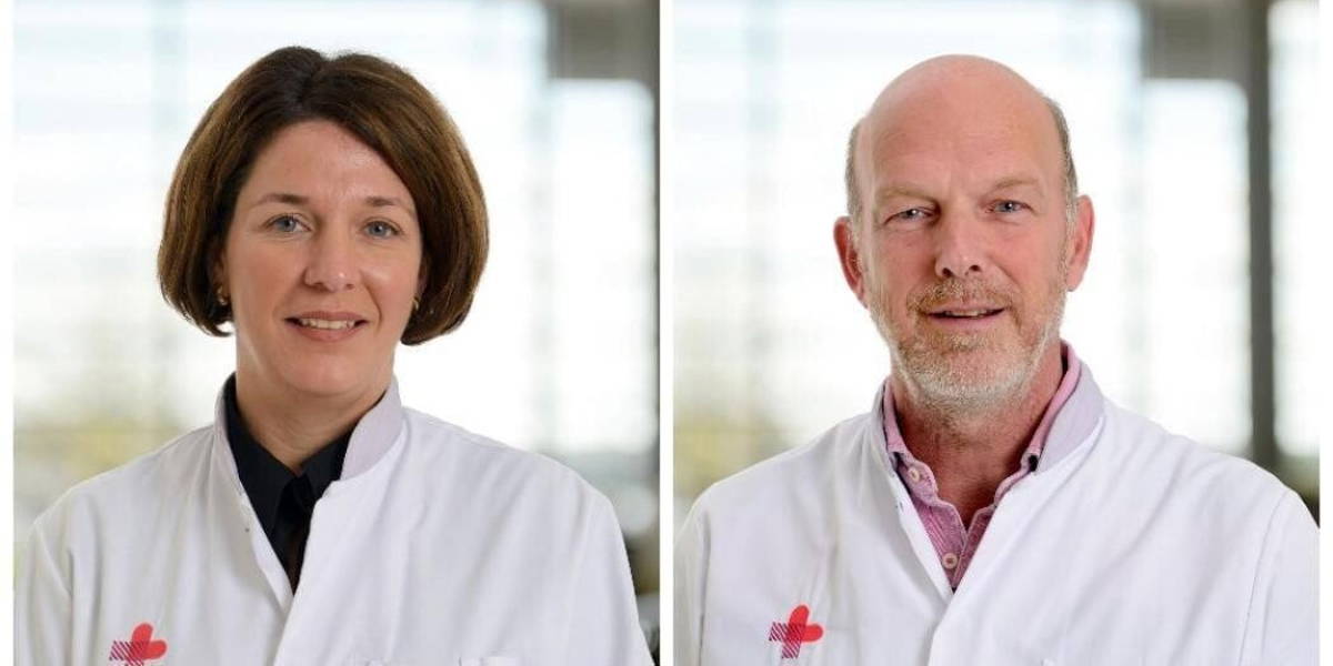 Janet-van-Kuilenburg-JBZ-CMIO