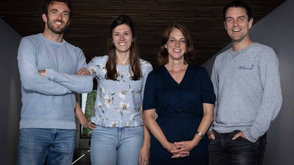 Zorgambassade-ambassadeurs