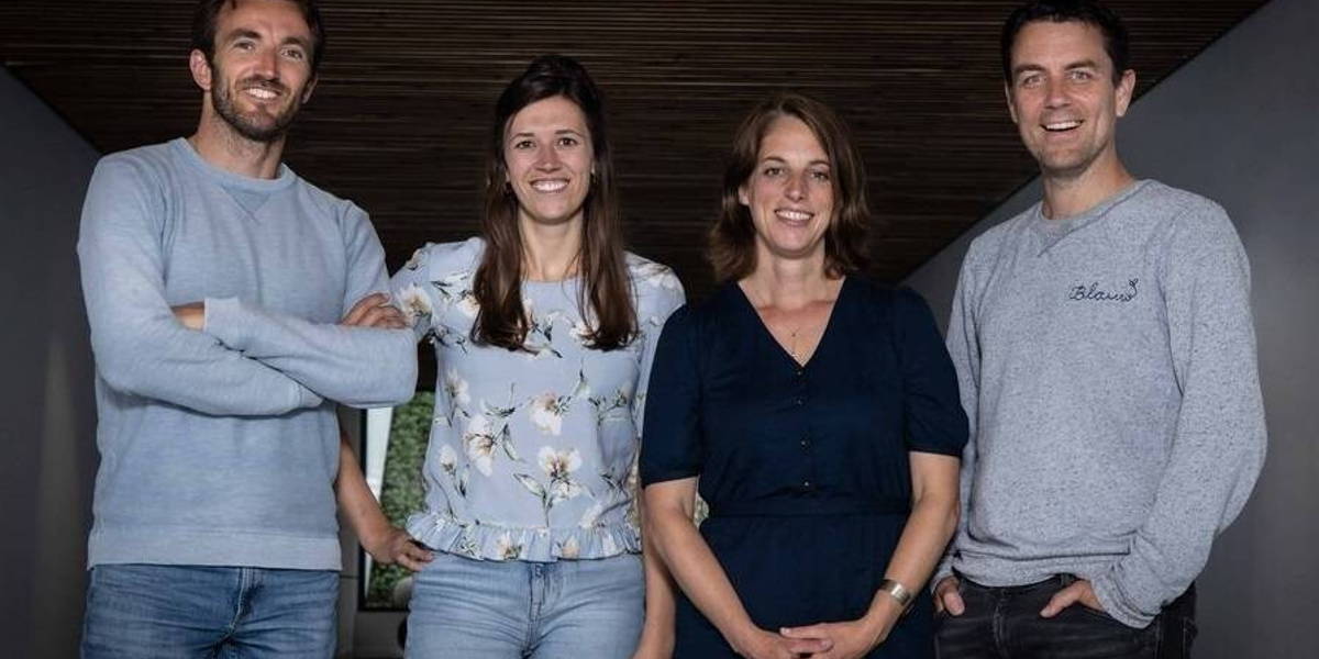 Zorgambassade-ambassadeurs