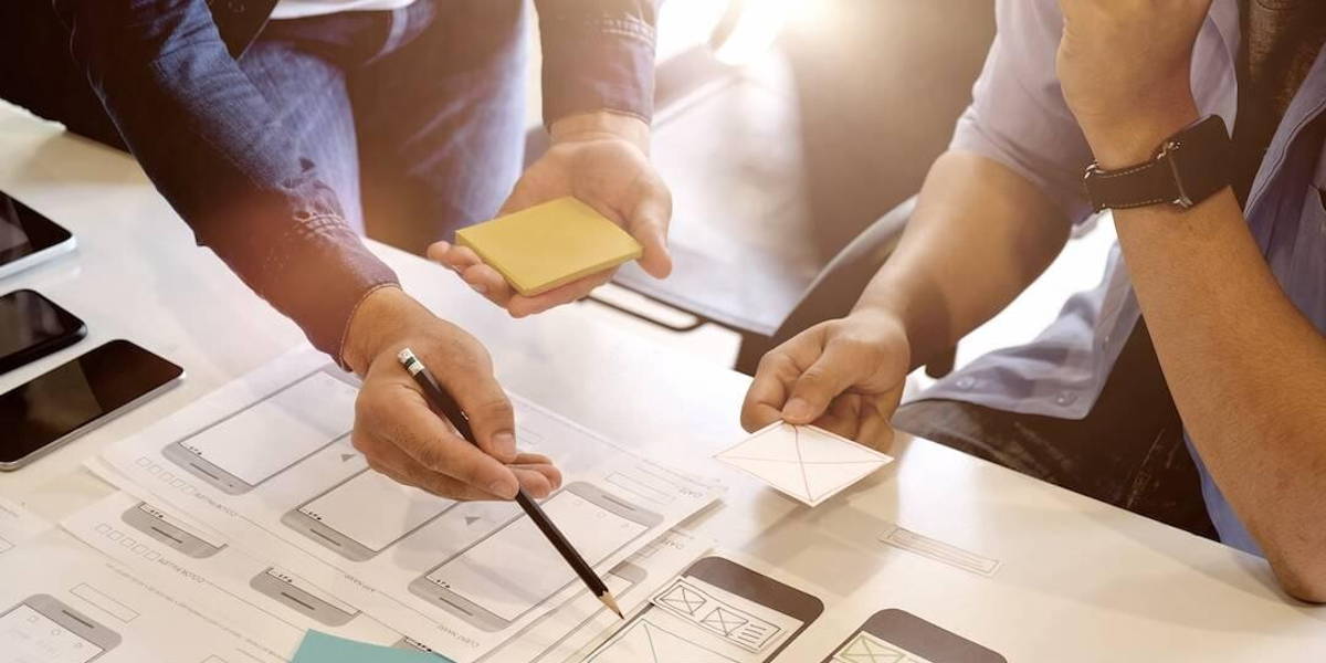 Een app voor chronisch zieke jongeren met vermoeidheid