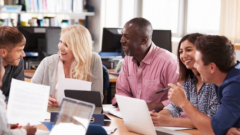 Succesvolle technische innovaties vergen meer praktijkgericht onderzoek