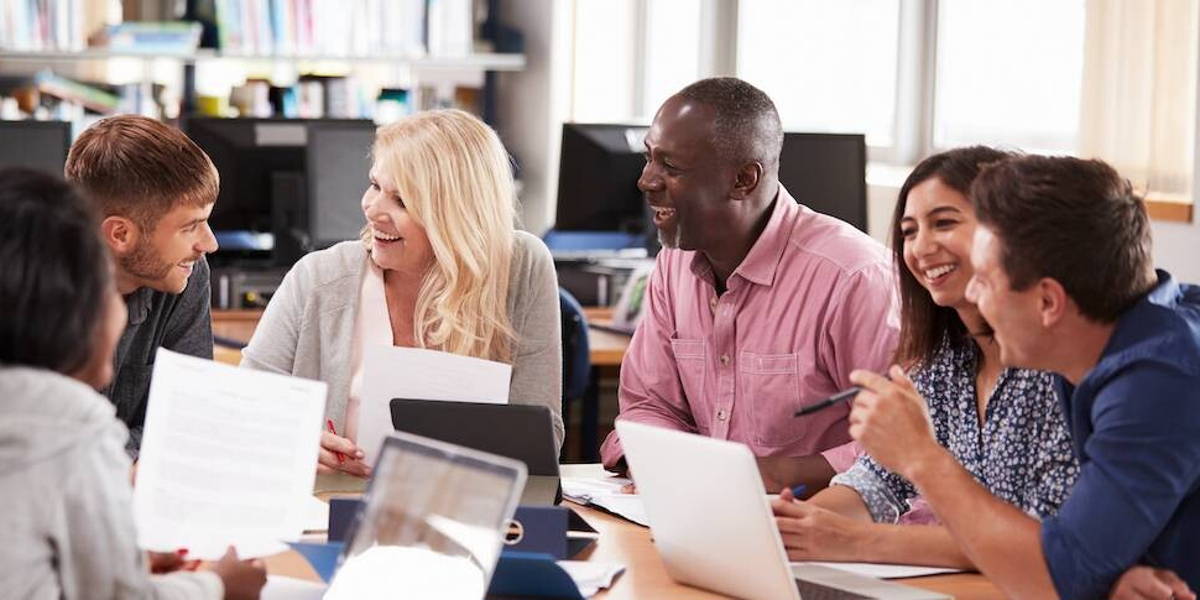 Succesvolle technische innovaties vergen meer praktijkgericht onderzoek