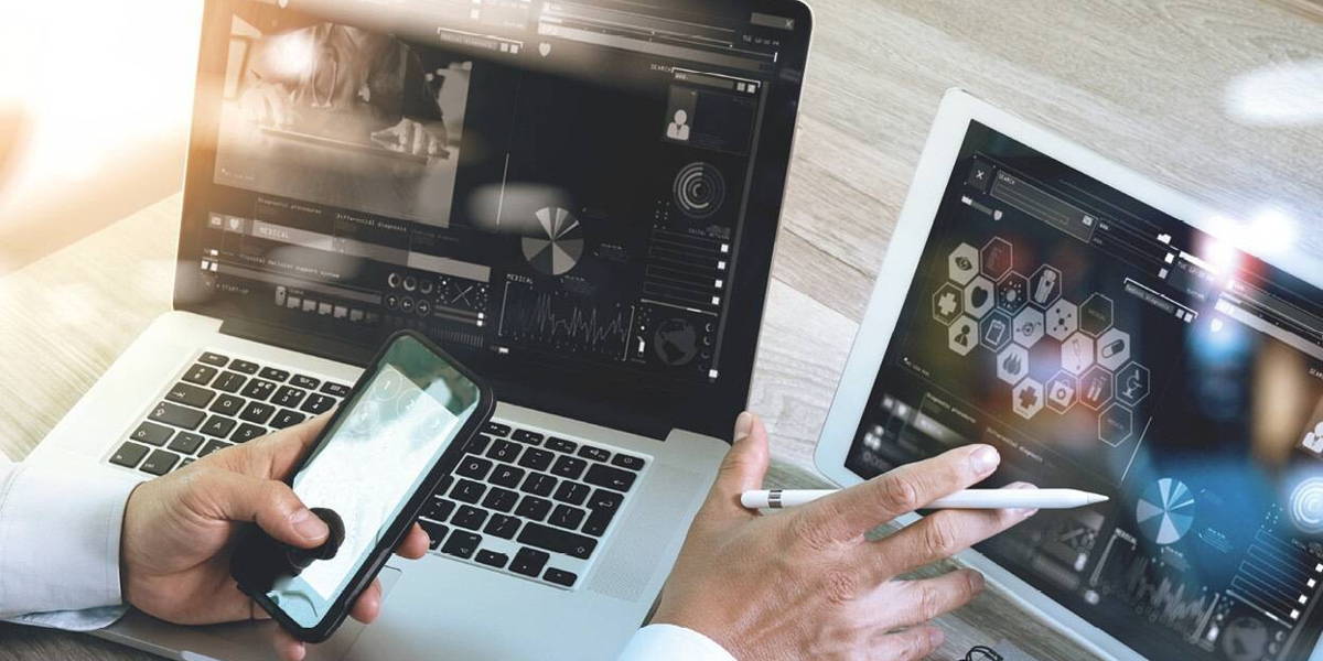 API’s: dé mogelijkheid om digitale informatie-uitwisseling te versnellen 