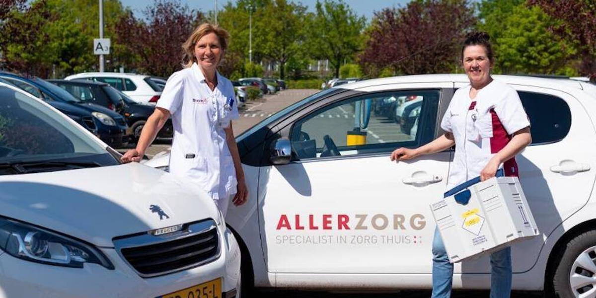 Allerzorg-Bravis-ThuisChemo