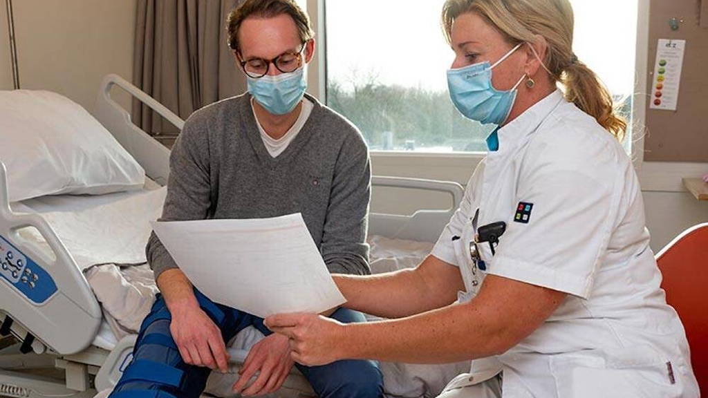 ETZ-Keuzehulp-Botbreuk