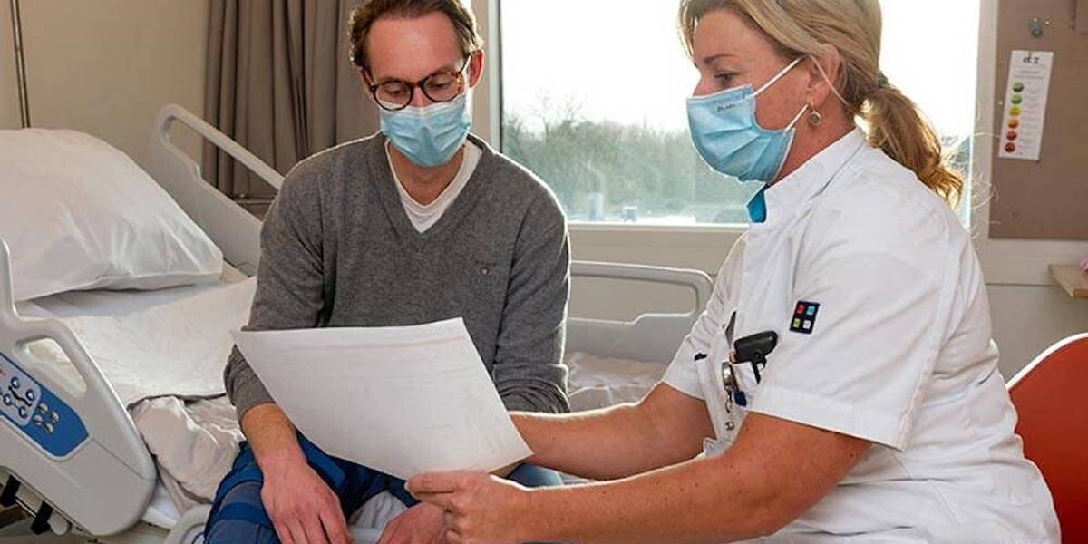 ETZ-Keuzehulp-Botbreuk