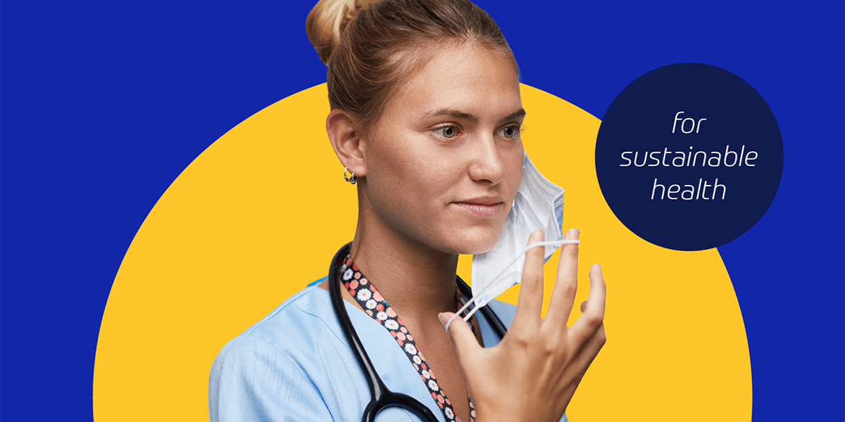 HIMSS_Europe21_ICTHealth_AdvBanner_1250x900_v2