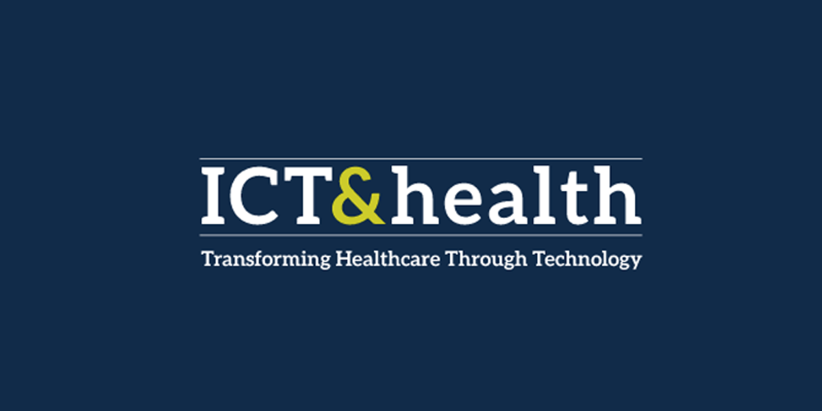 Evidence Based E-Health – Nut, noodzaak, en wel nu!