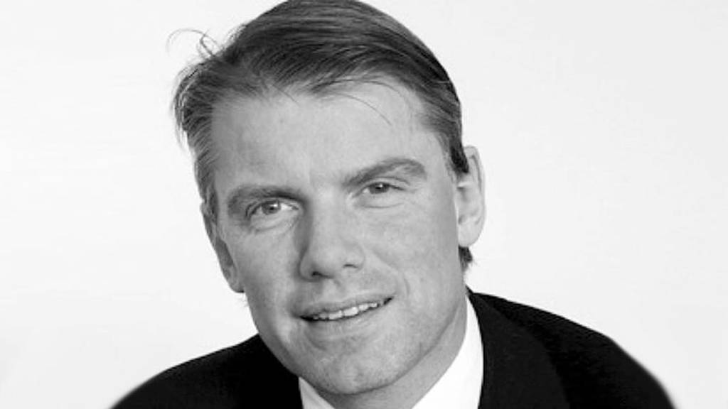 Informationele zelfbeschikking: patiëntgeheim noodzakelijk?