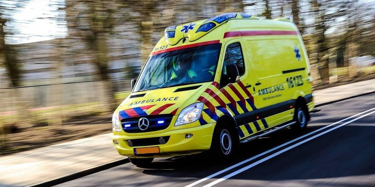 Ambulance-traige-app-2