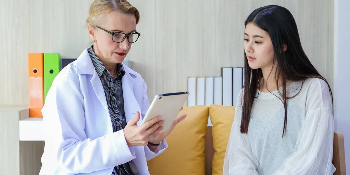 Arts-patient-tablet-2