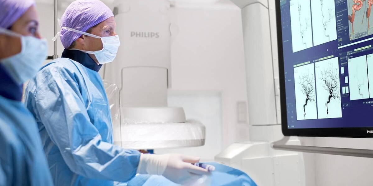 Philips-Innovatie-Beroerte-a