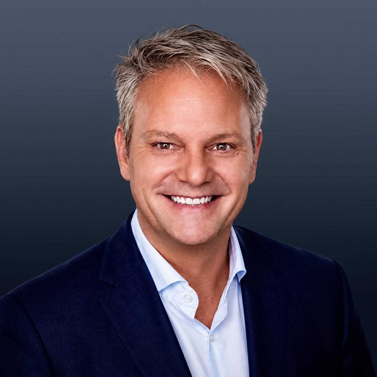 Tom  Xhofleer  ICT&health  Owner & Founder