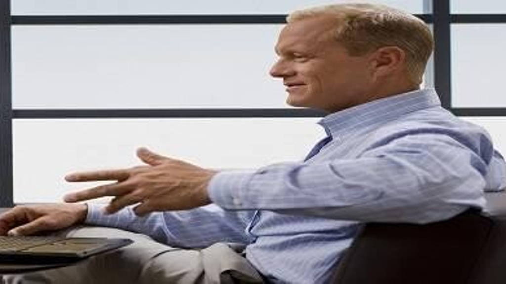 polycom-realpresence