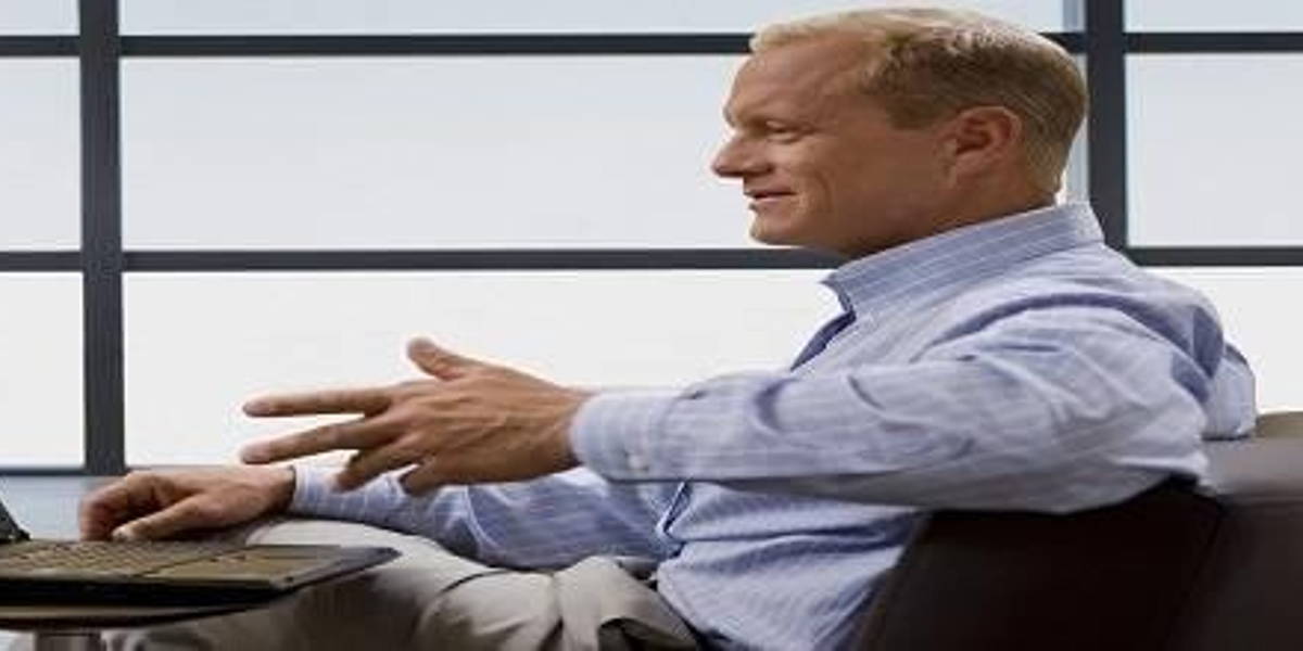 polycom-realpresence