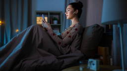 AI-chatbots verspreiden medische misinformatie