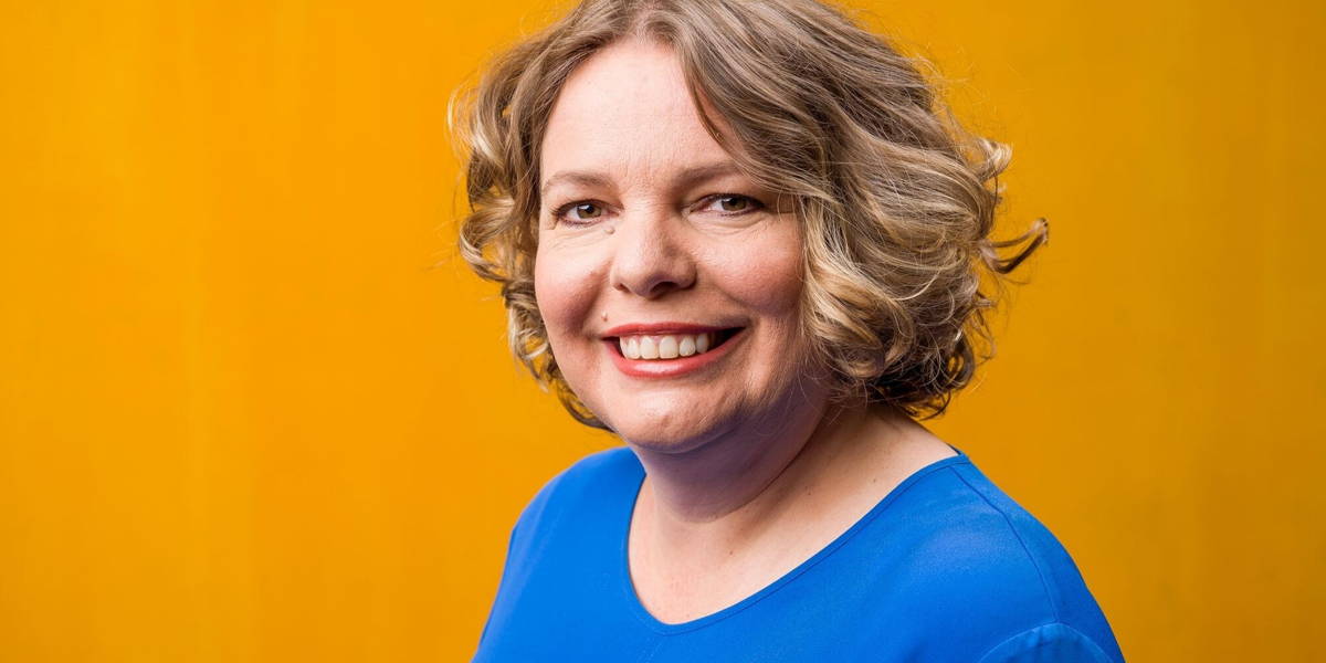 Van luxe all-inclusive vakantie in de zorg naar de stacaravan