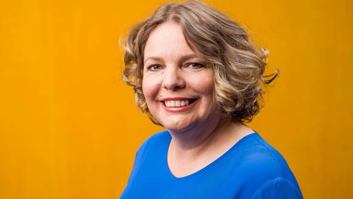 Van luxe all-inclusive vakantie in de zorg naar de stacaravan