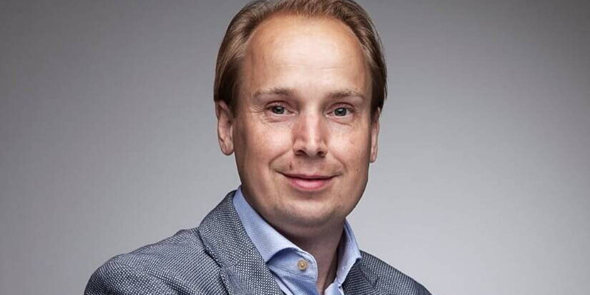 Groeien naar datageletterdheid