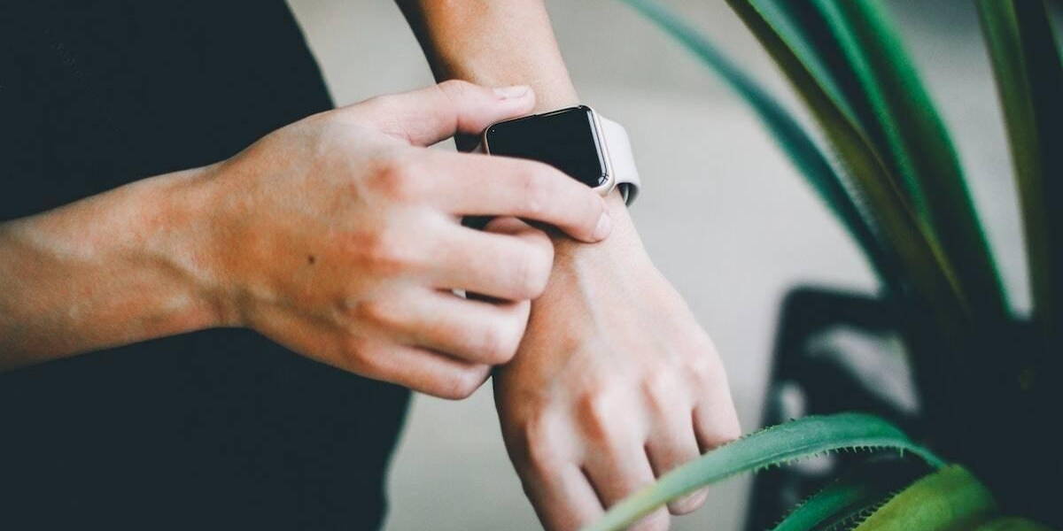 AppleWatch-b