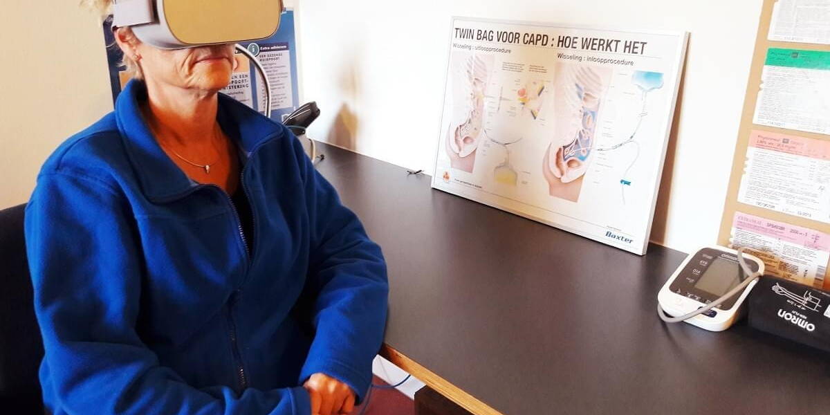 Deventer-ziekenhuis-VR