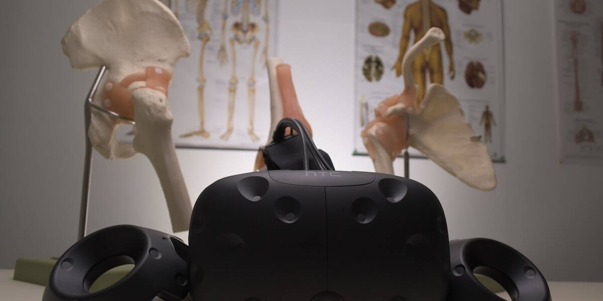 printbare-lijm-botten