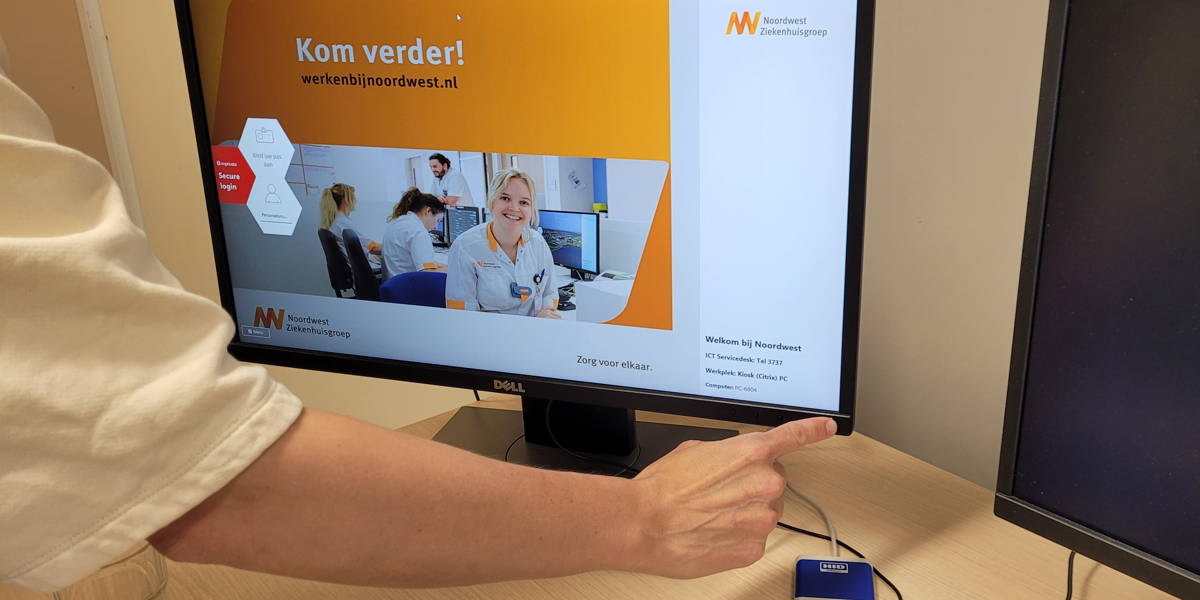 Zorgaanbieders en Coöperatie VGZ trekken samen op in verduurzaming