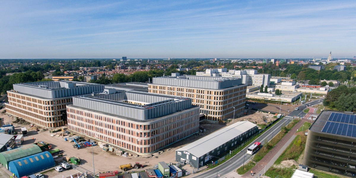 Amphia-Ziekenhuis-scaled