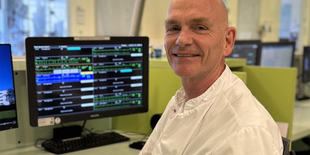 ePatch en Cardiologs: hulp of nog meer datadruk in de zorg?