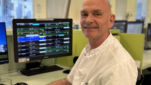 ePatch en Cardiologs: hulp of nog meer datadruk in de zorg?