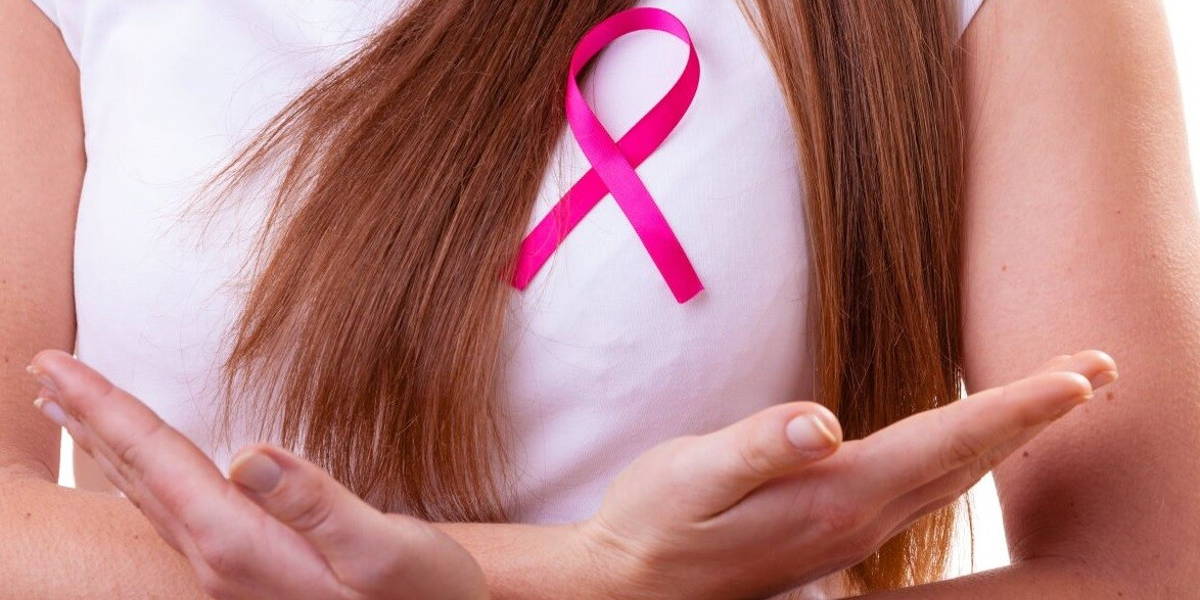borstkanker