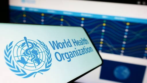 WHO bepaalt koers voor veilige en schaalbare digitale gezondheidszorg