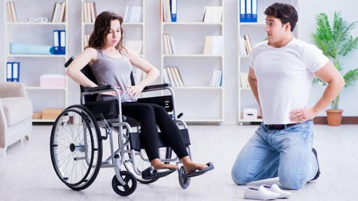 STOZ-subsidie voor AI-project in revalidatiezorg