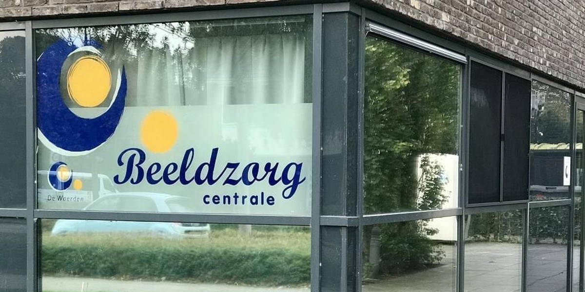 Beeldzorg-De-Waerden