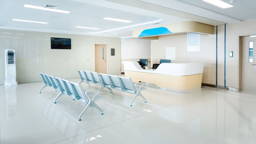 Zorgmijding, Thuiszorgpunt, EP Brainhealth, Inkoop-tool, en meer