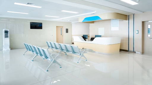 Zorgmijding, Thuiszorgpunt, EP Brainhealth, Inkoop-tool, en meer