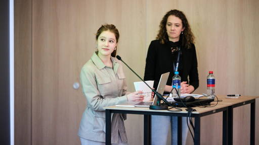 ‘Laten we de kracht van social media ten goede inzetten’