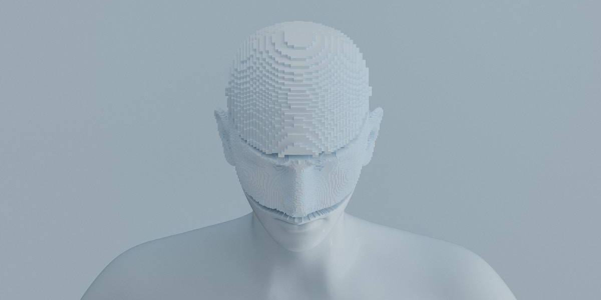 AI-Patiëntgegevens