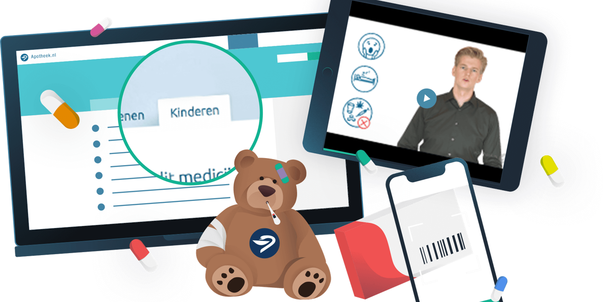 Apotheek.nl_