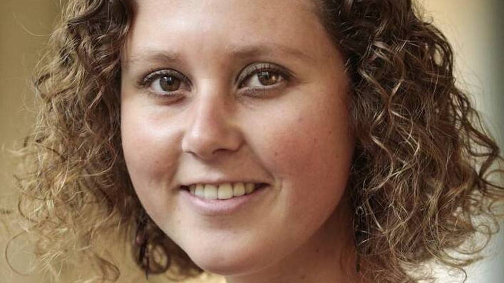 Martine-Huygens-edit