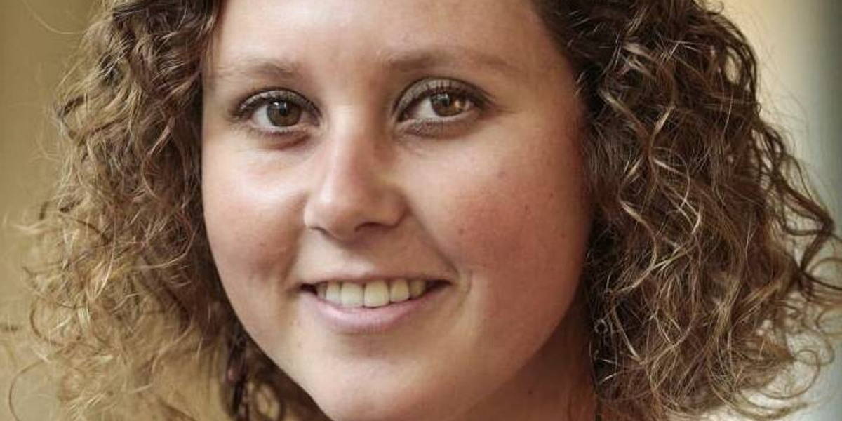 Martine-Huygens-edit