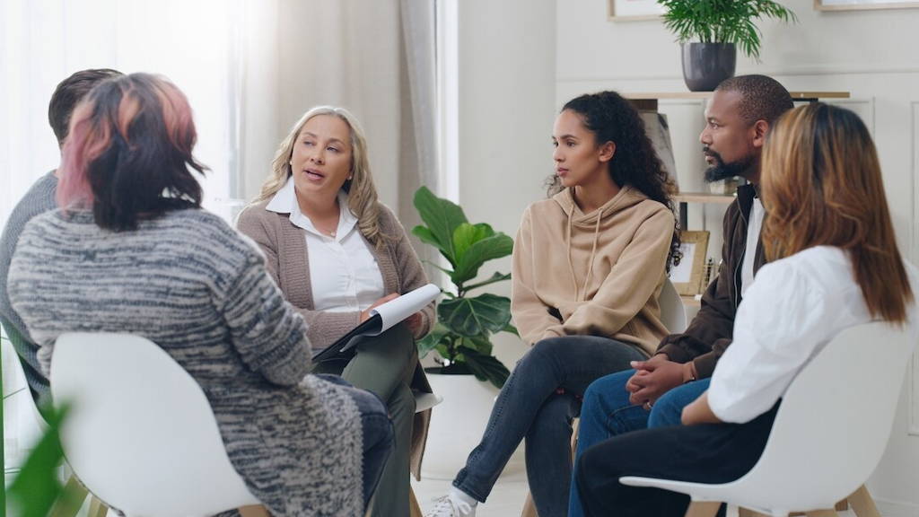 Focus (weer) op de patiënt door digitalisering