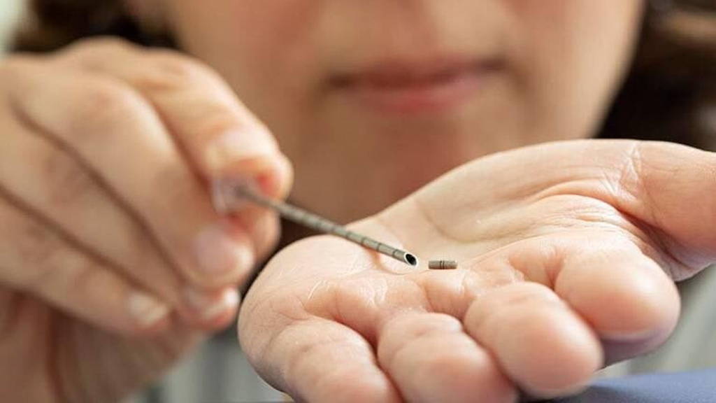 Rijskorrel-borstoperatie_edited