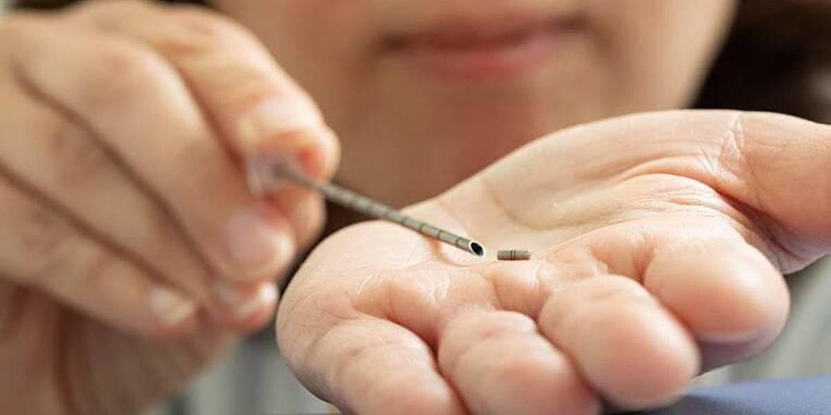 Rijskorrel-borstoperatie_edited