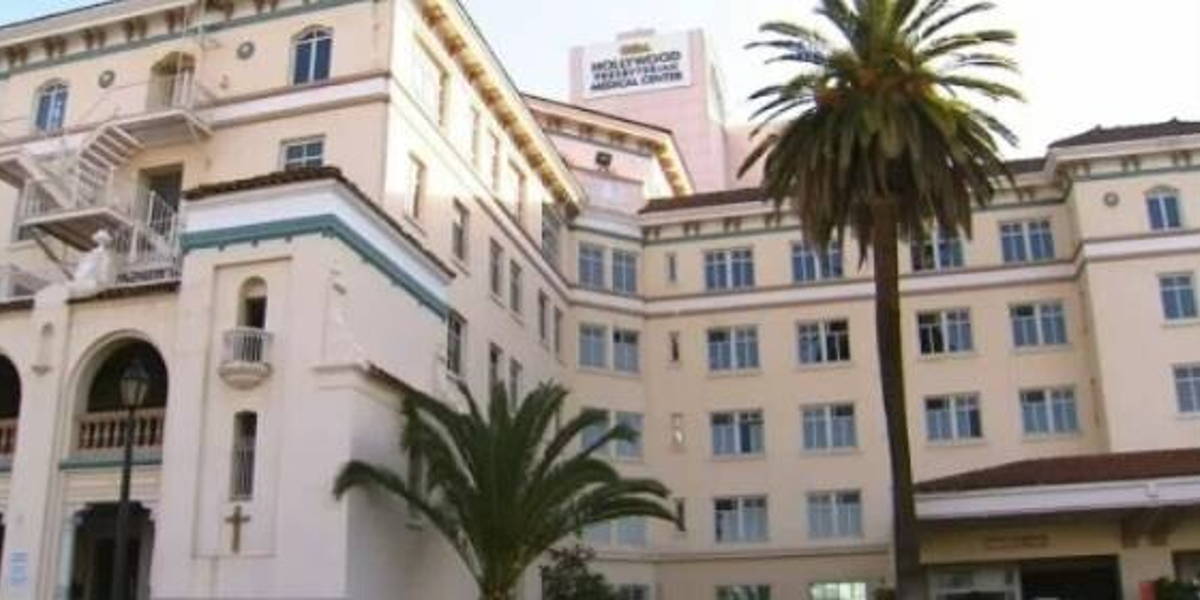 Hollywood_Hospitaljpg