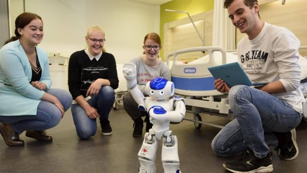 ROC-Midden-Nederland-1