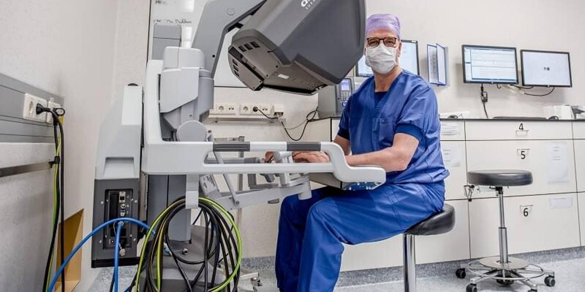 20191303_Davincirobot2