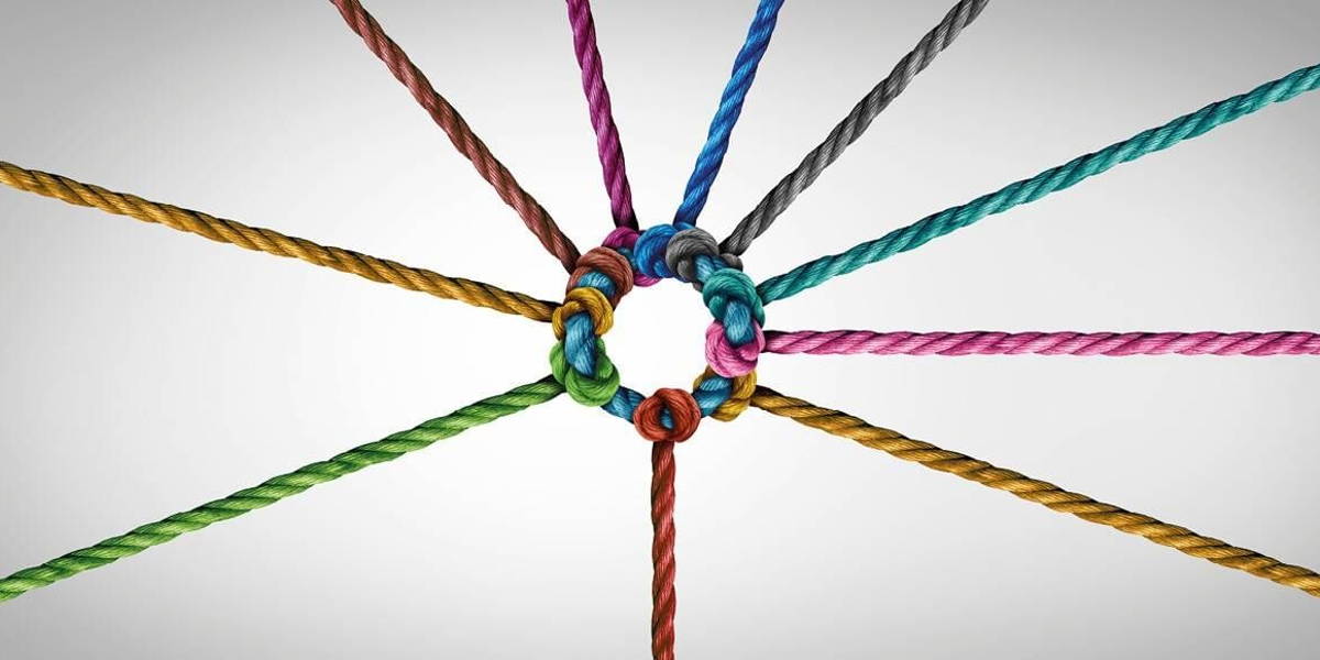 ‘E-healthplatform Evie brengt blended zorg naar hele ggz-keten’