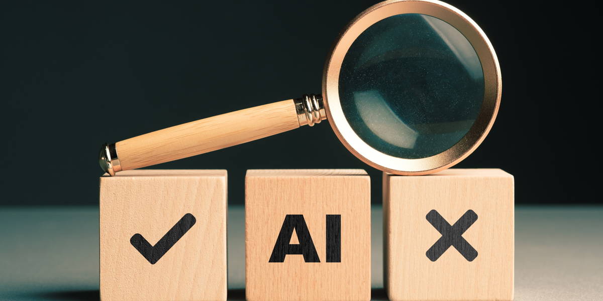 AI als assistent of indringer?